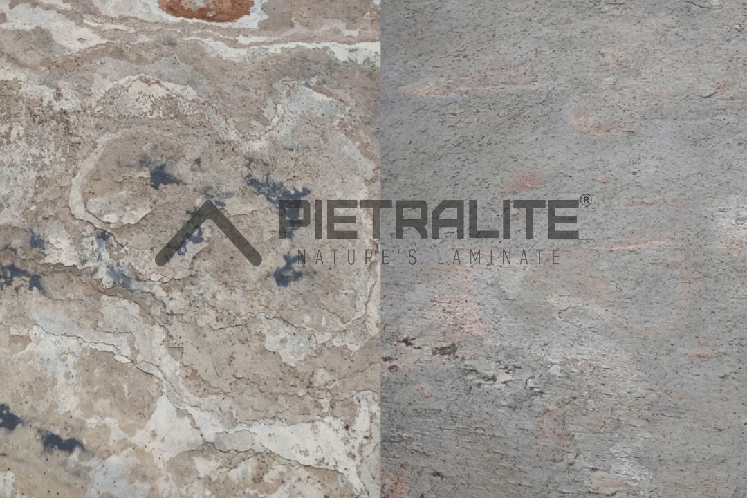Superflex Stone Veneer Premium Flexible Stone Solution for Modern Spaces